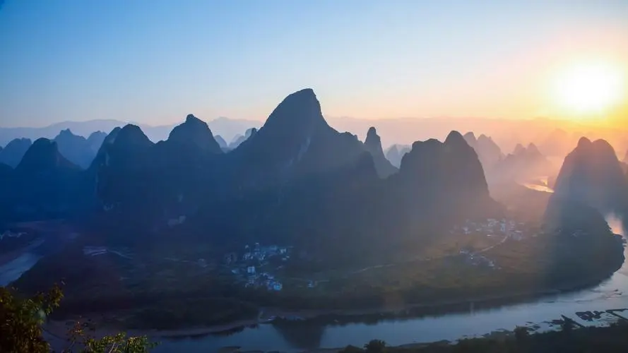 高质量可靠性先进